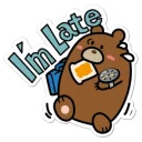 Kuma