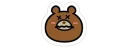 Kuma