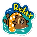 Kuma