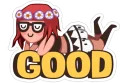 Kuma
