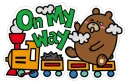 Kuma