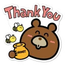 Kuma