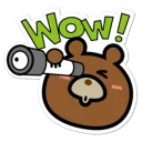 Kuma