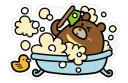 Kuma