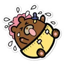 Kuma