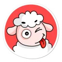 Lana The Sheep