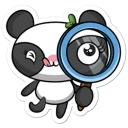 Lenard And Pandra