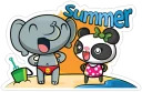 Lenard And Pandra