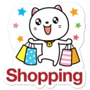 Shopping Panda