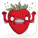 Spoiled Produce
