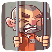 Плохой Виктор