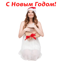 Виктория Черенцова