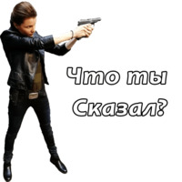 Виктория Черенцова