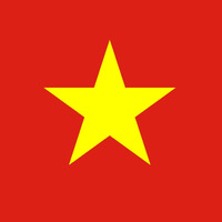 Гуки