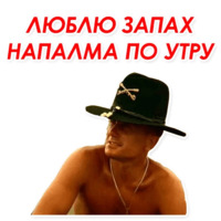 Гуки