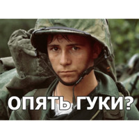 Гуки