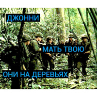 Гуки