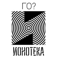 Винишко