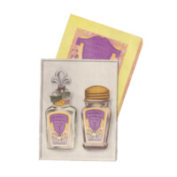 Винтажные открытки