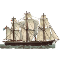 Винтажные открытки