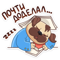 Выпускной 2018