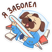 Выпускной 2018