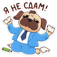 Выпускной 2018