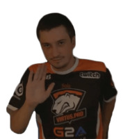 Virtus pro