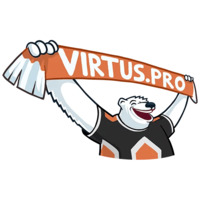 Virtus pro