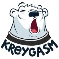 Virtus pro