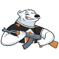 Virtus pro