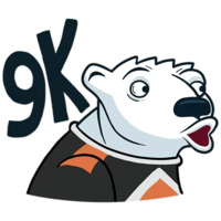 Virtus pro