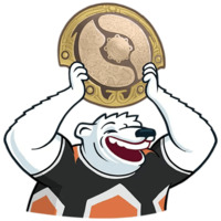 Virtus pro