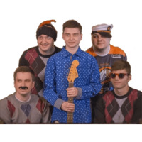 Virtus pro