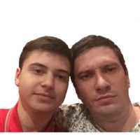 Virtus pro