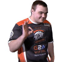 Virtus pro