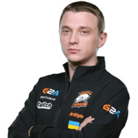 Virtus pro