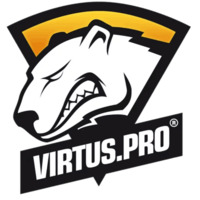 Virtus pro