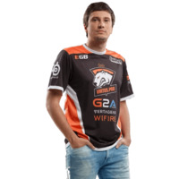 Virtus pro