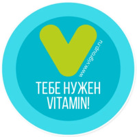 Офисные будни