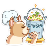 Булька