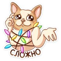 Булька