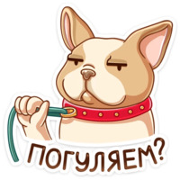 Булька