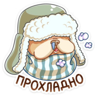 Булька