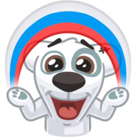ВК Фест 2016