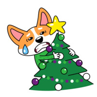 Коржик