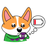 Коржик