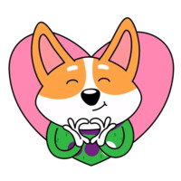 Коржик