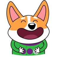 Коржик