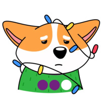 Коржик